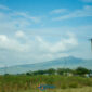 DSC_9348 85x85